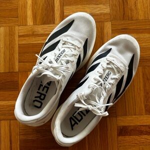 Adidas Adizero EVO SL